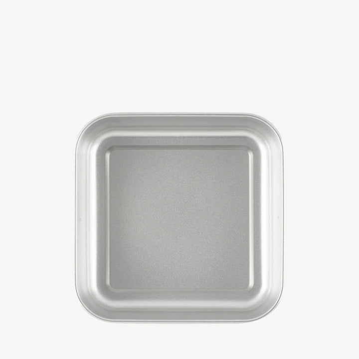 Stálílát 680 ml - Lunch Box