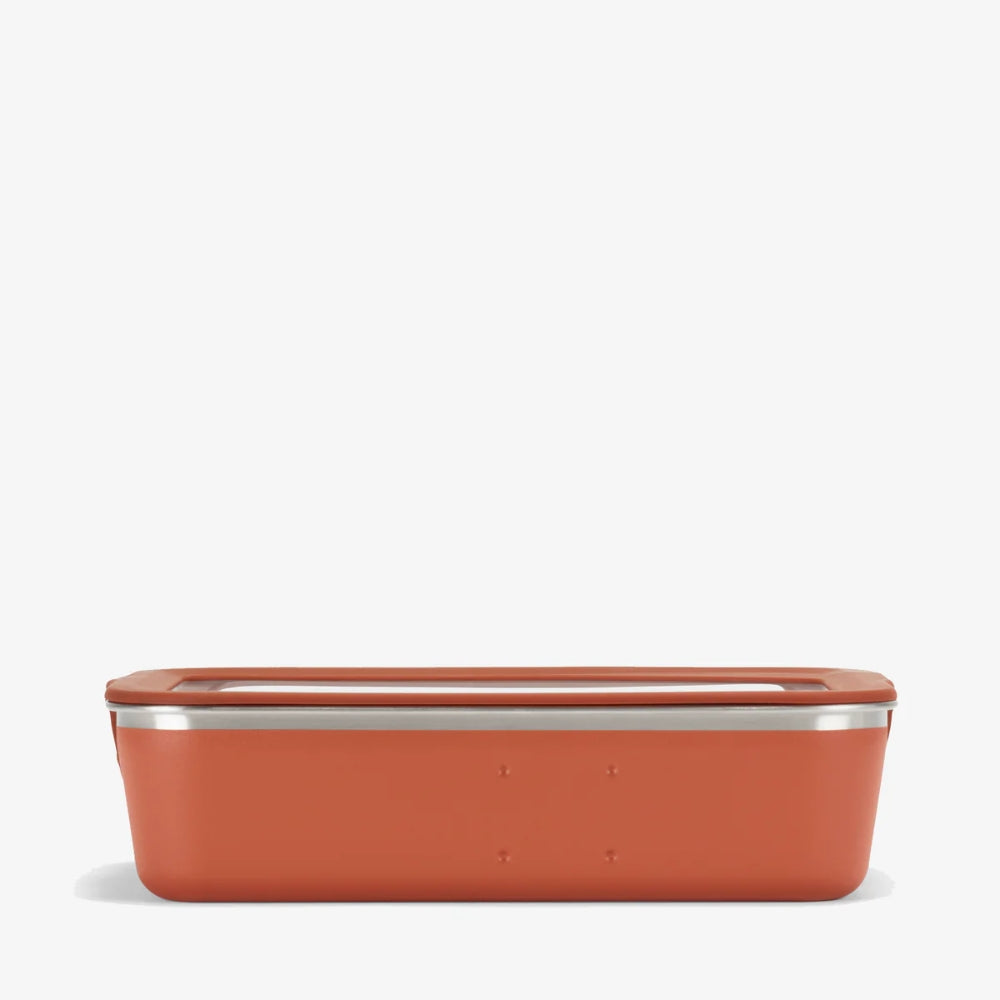 Stálílát 1005 ml - Meal Box