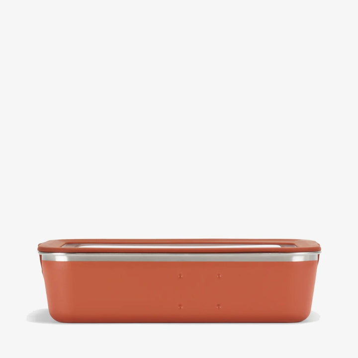 Stálílát 1005 ml - Meal Box