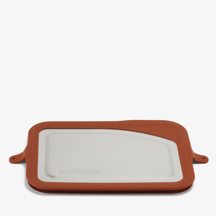 Stálílát 1005 ml - Meal Box