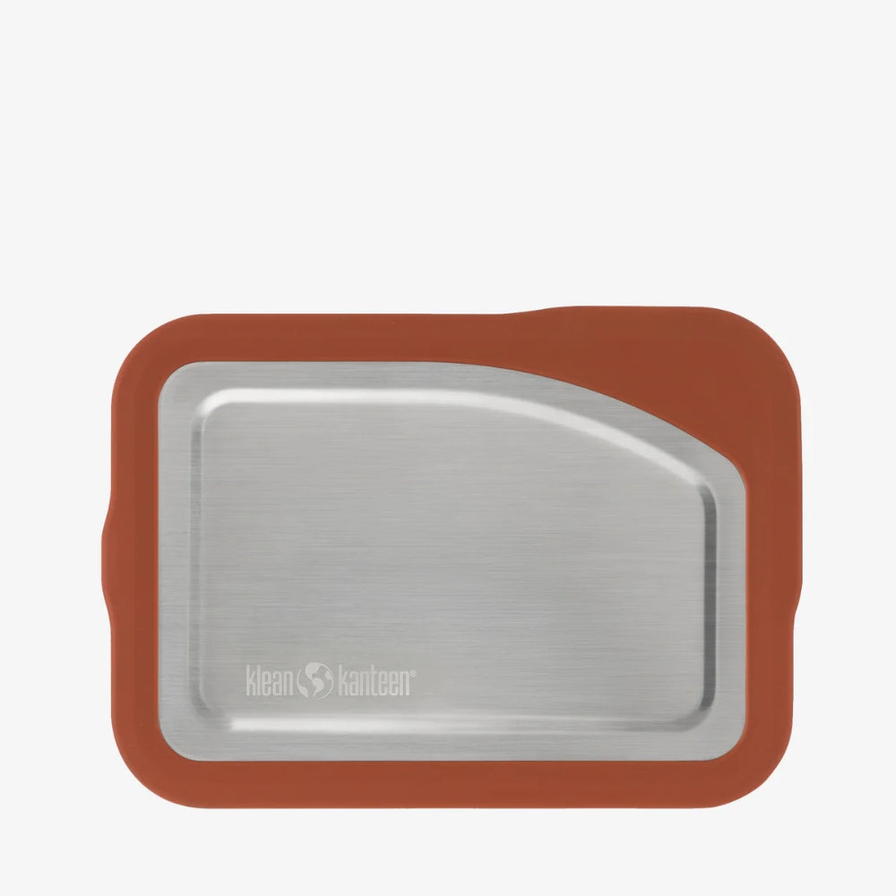 Stálílát 1005 ml - Meal Box