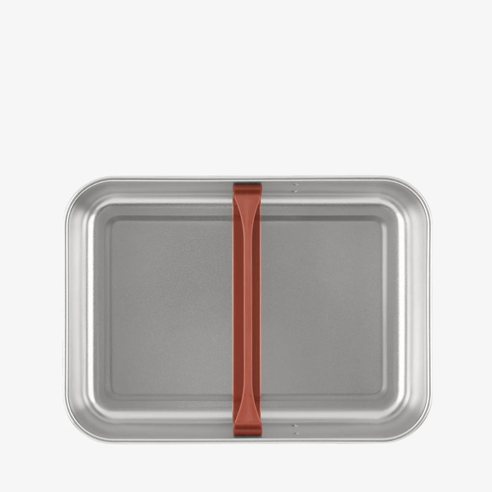 Stálílát 1005 ml - Meal Box