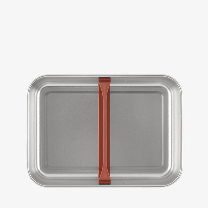 Stálílát 1005 ml - Meal Box