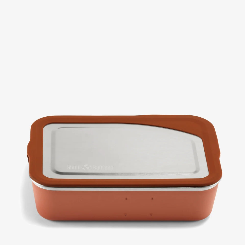 Stálílát 1005 ml - Meal Box