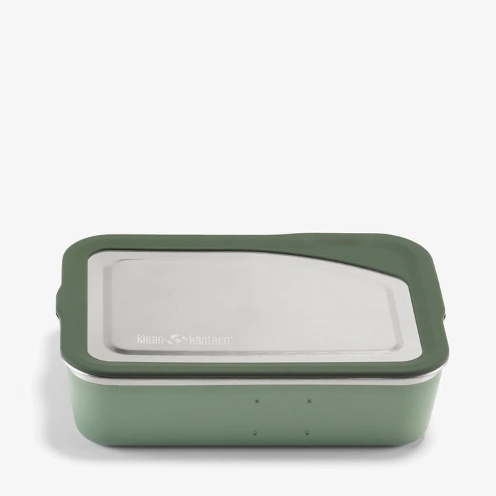 Stálílát 1005 ml - Meal Box