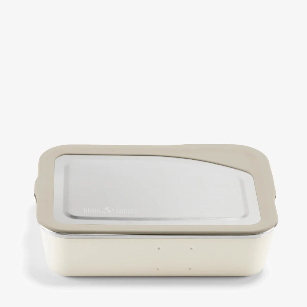 Stálílát 1005 ml - Meal Box