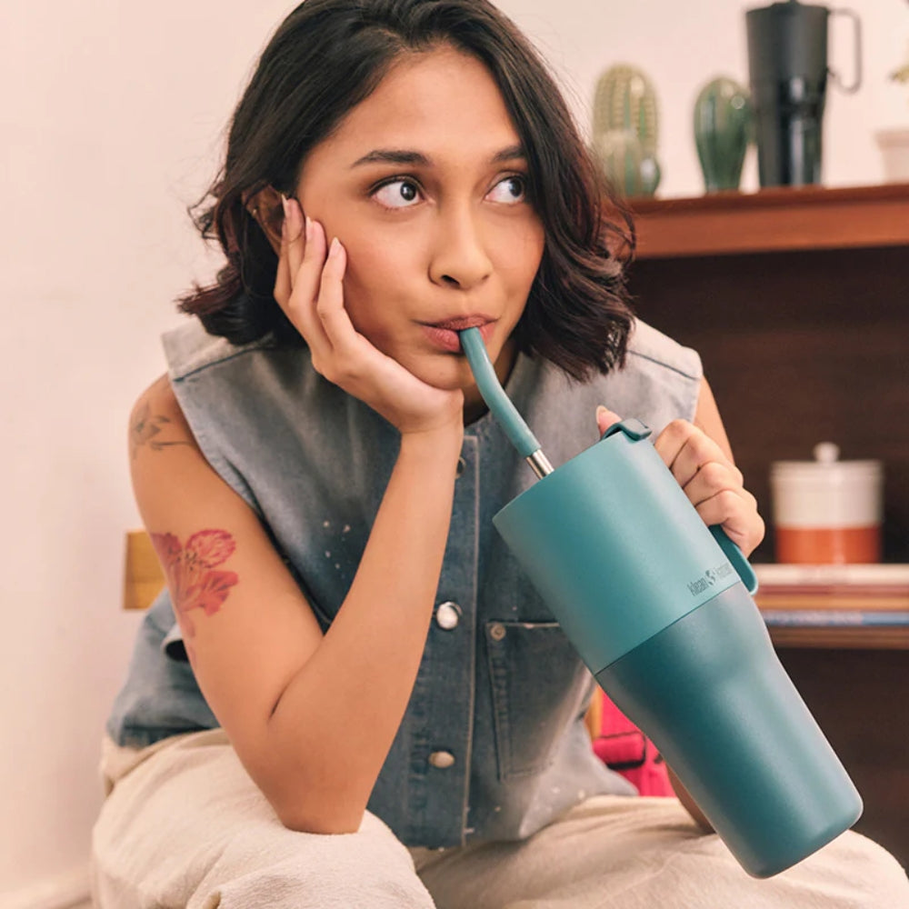 Rise Tumbler 1064 ml