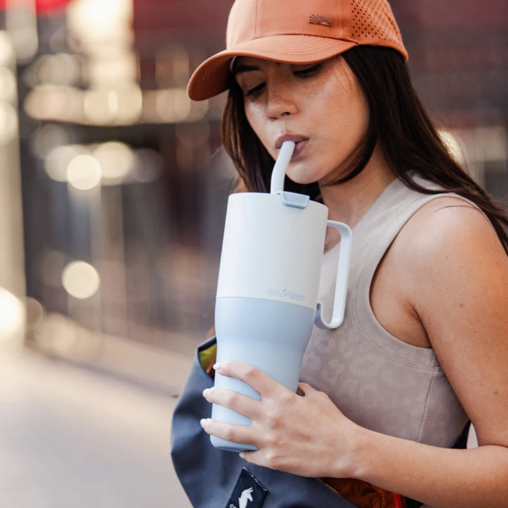 Rise Tumbler 1064 ml