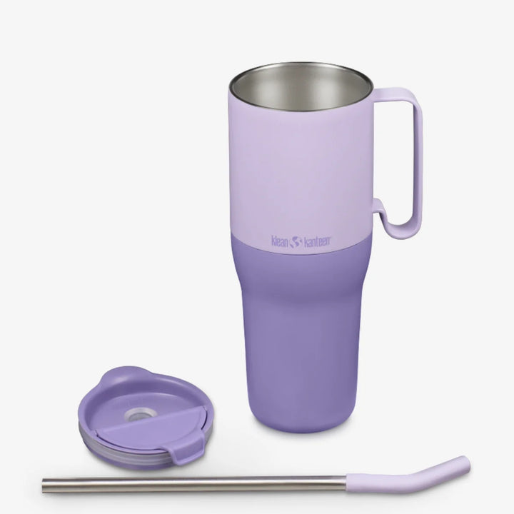 Rise Tumbler 1064 ml