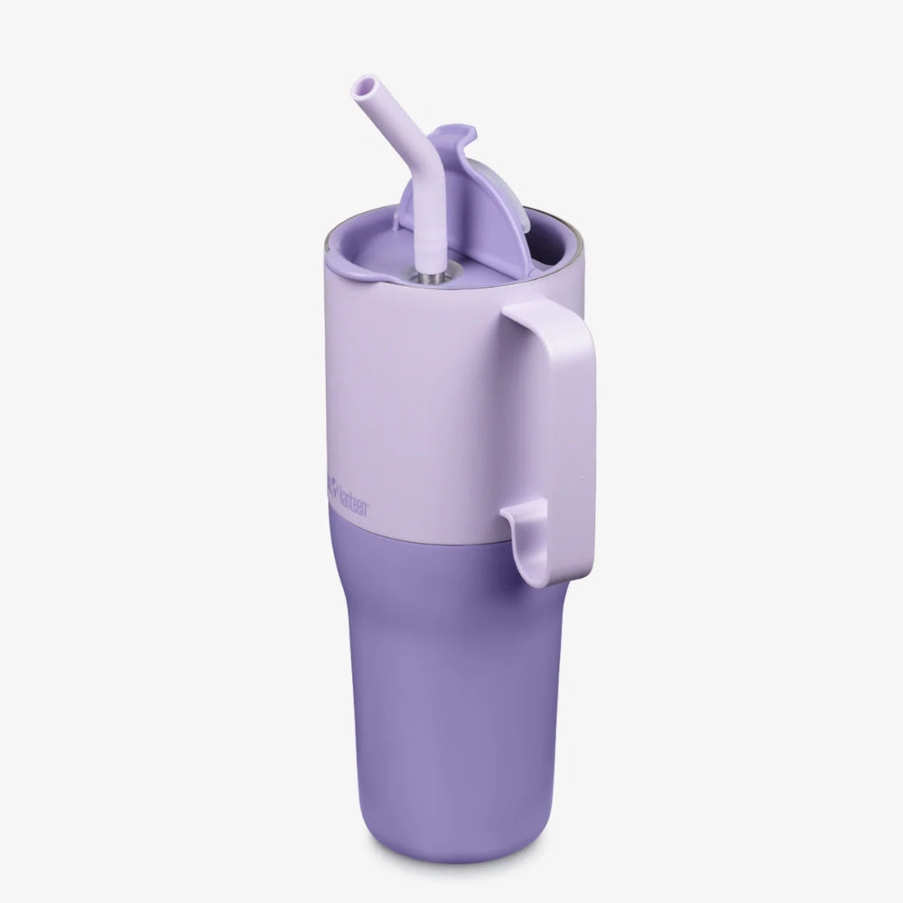 Rise Tumbler 1064 ml