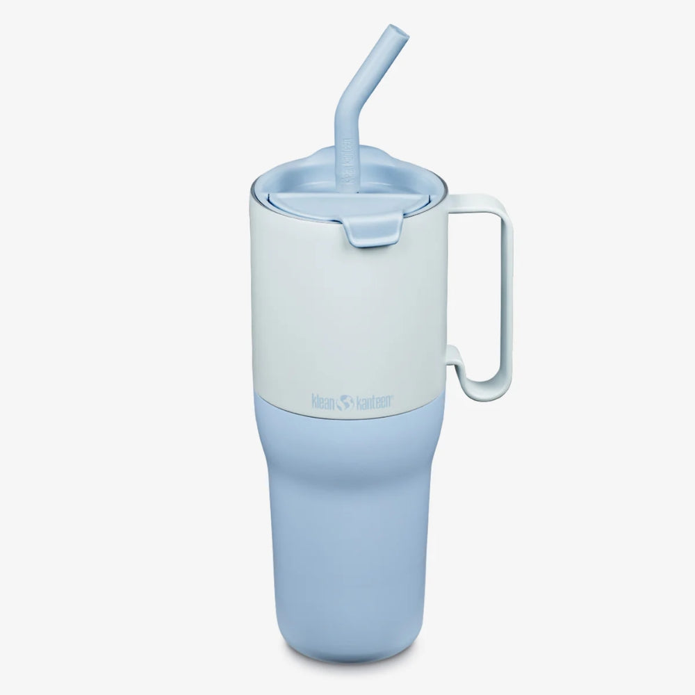 Rise Tumbler 1064 ml
