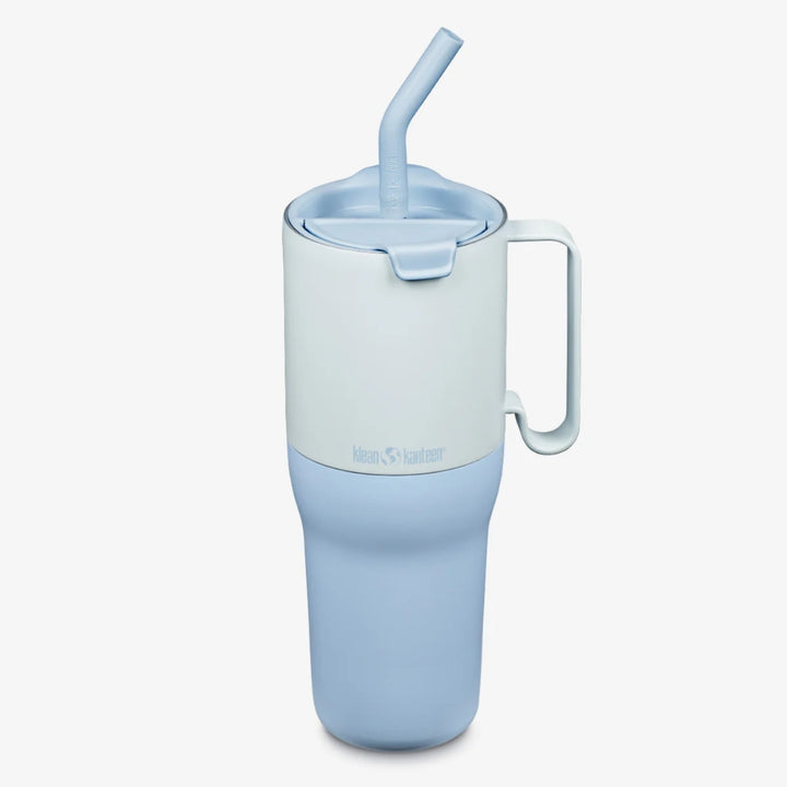 Rise Tumbler 1064 ml