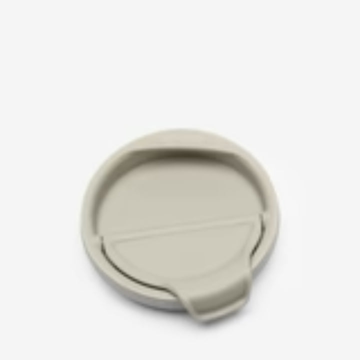 Rise Tumbler 473ml