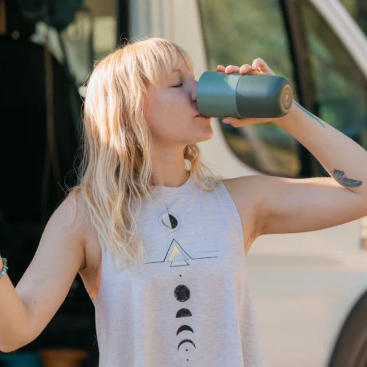 Rise Tumbler 473ml
