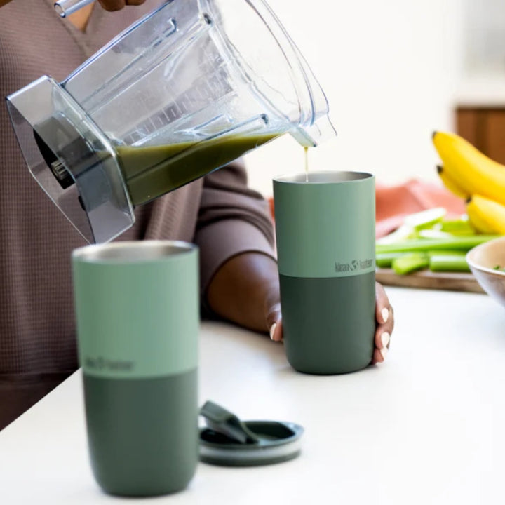 Rise Tumbler 473ml