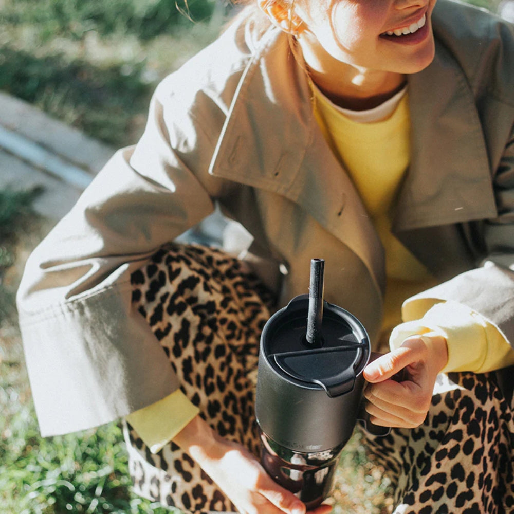 Rise Tumbler 768 ml