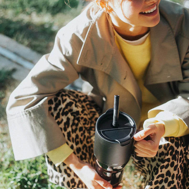 Rise Tumbler 768 ml