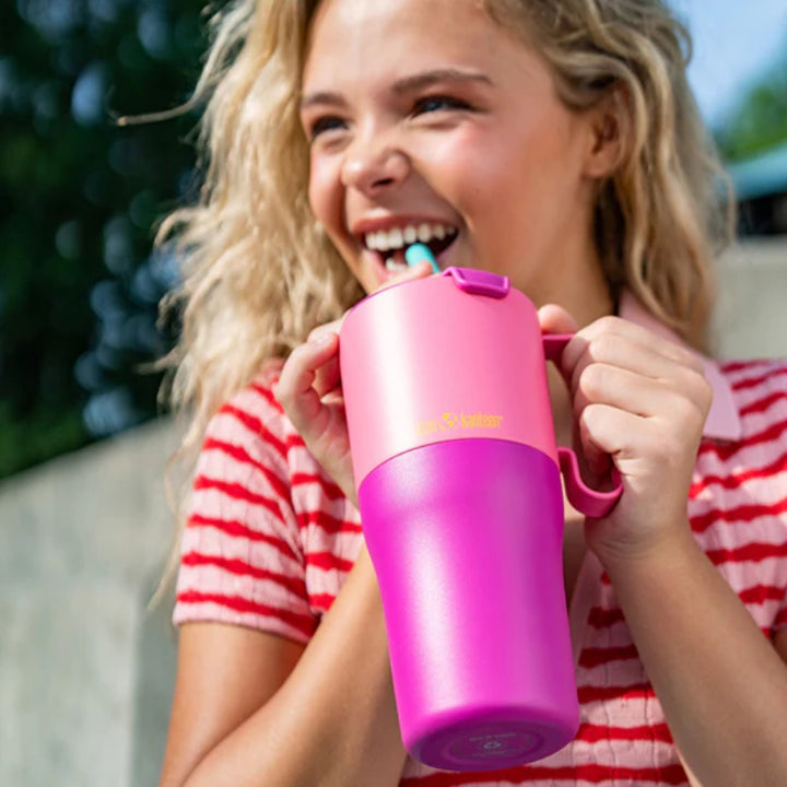 Rise Tumbler 768 ml