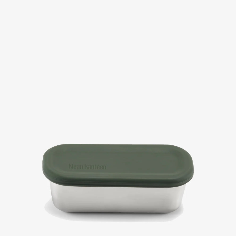 Stálílát 295 ml - Snack Box