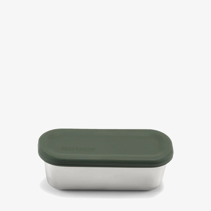 Stálílát 295 ml - Snack Box