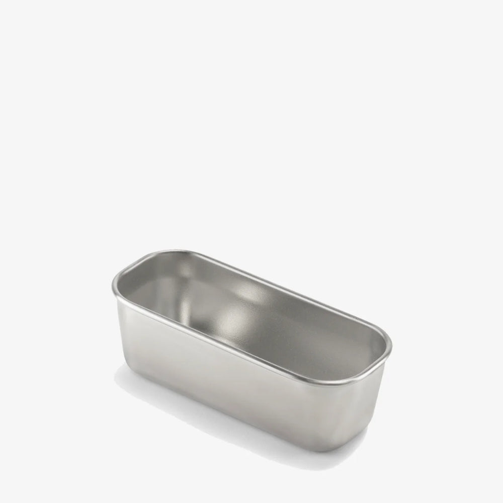 Stálílát 295 ml - Snack Box