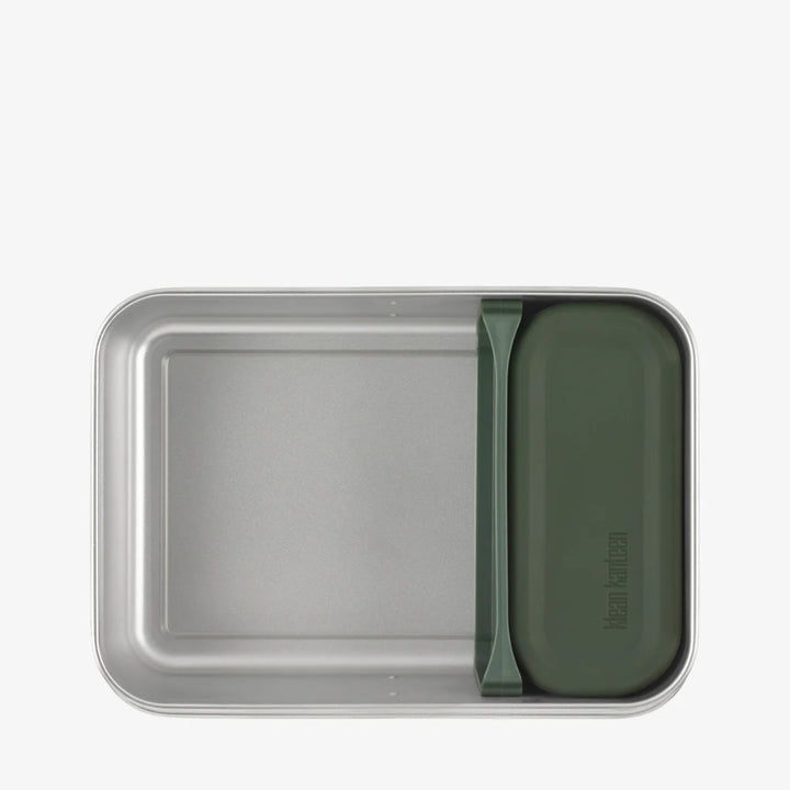 Stálílát 295 ml - Snack Box