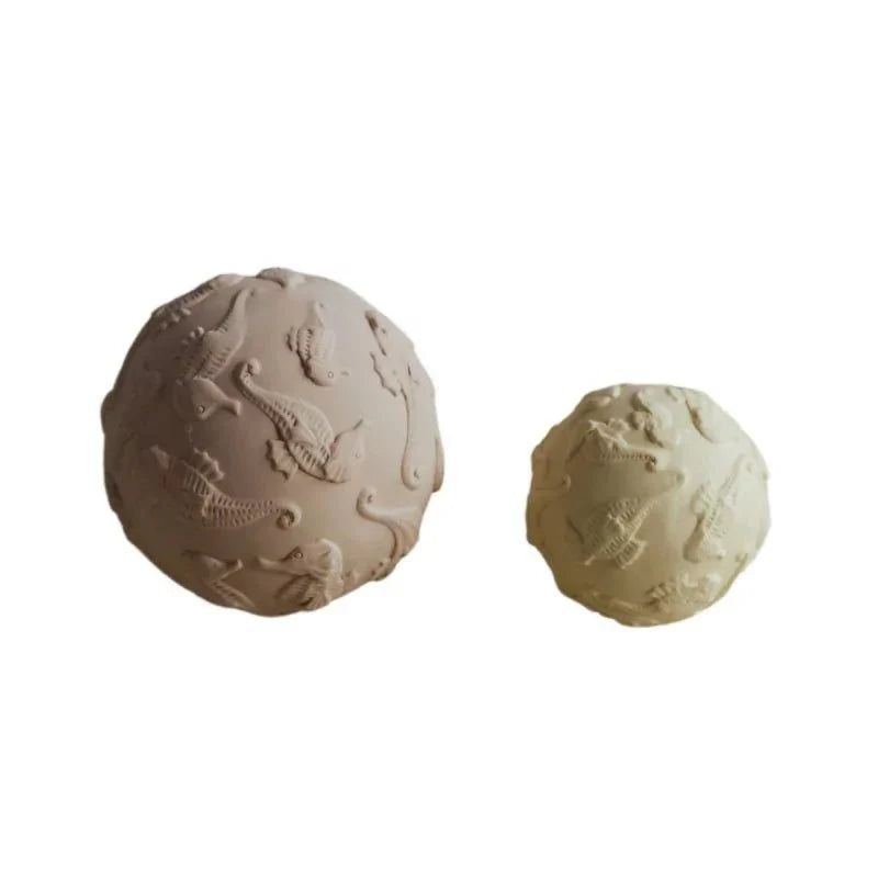 Boltar - Sæhestar