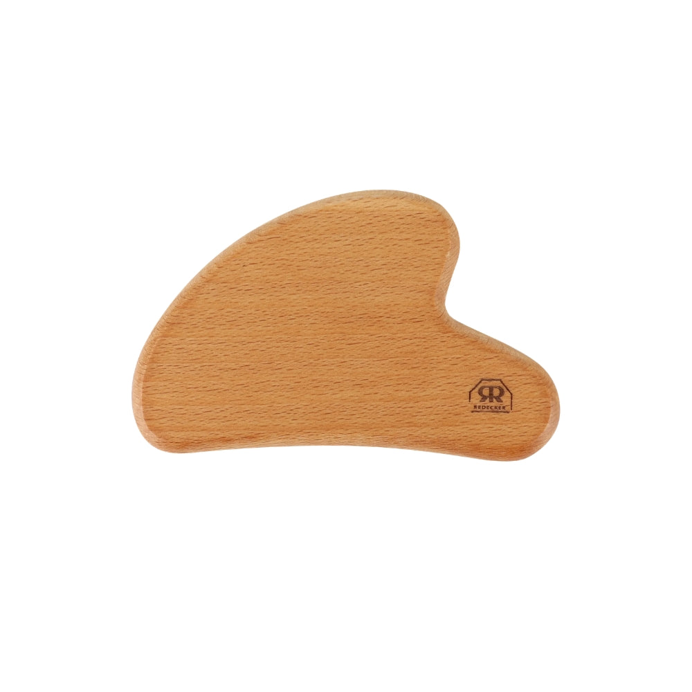 GUA SHA úr beyki