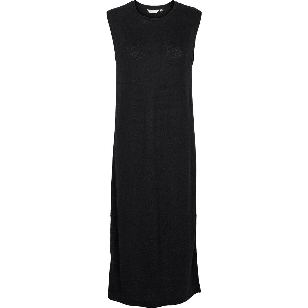 RYDA TANK KJÓLL SVARTUR