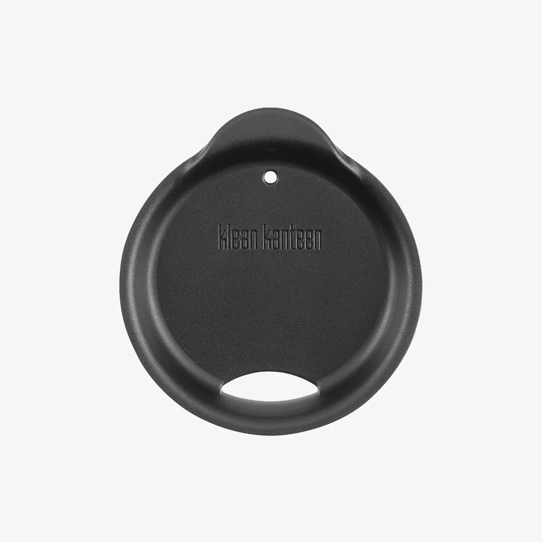 Tumbler Lid (for Pints and Tumblers), Black
