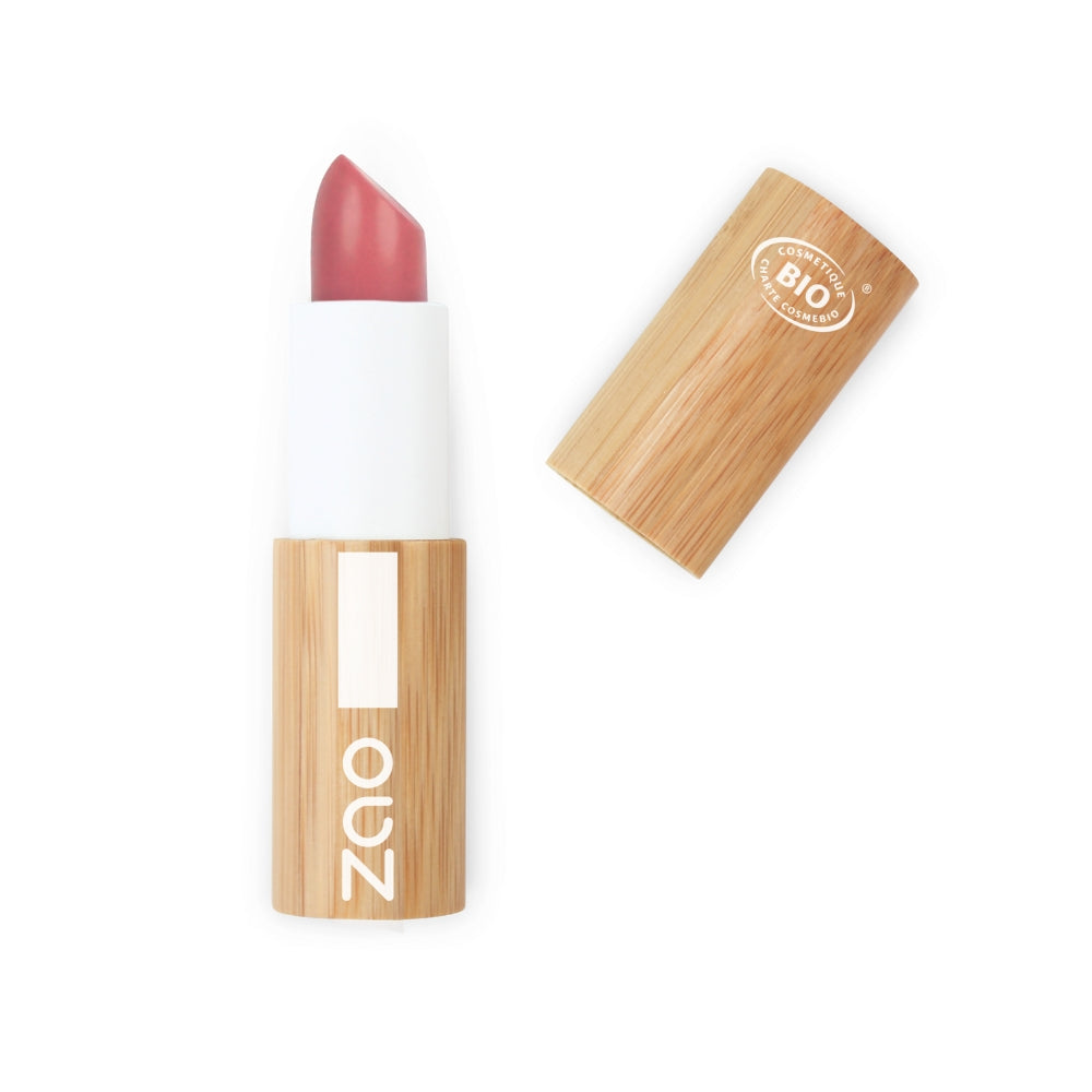 Colour & Repulp Balm 485 Pink Nude