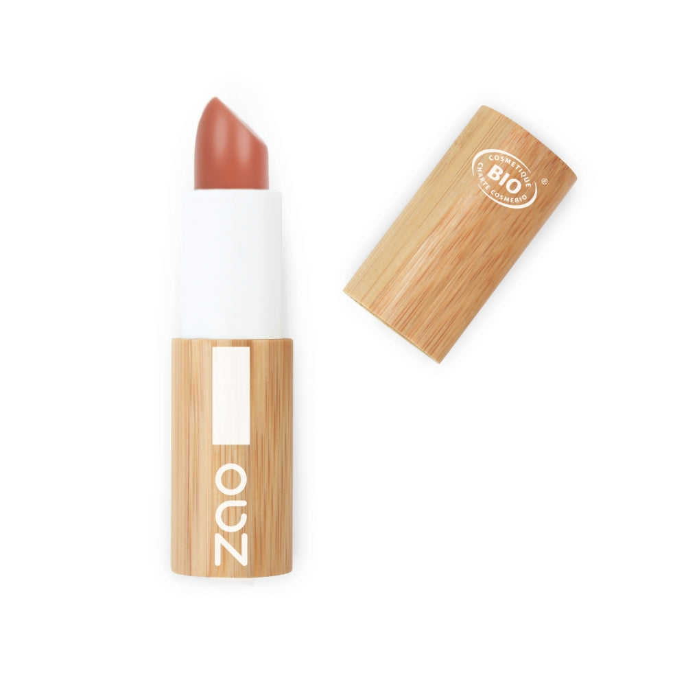 Colour & Repulp Balm 486 Orange Nude