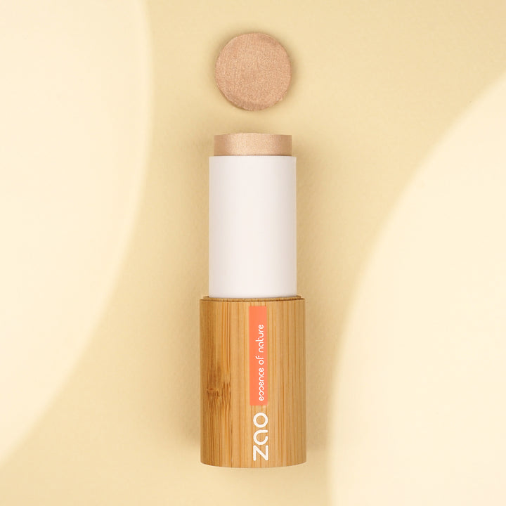 Shine-up Stick - 315 Golden Beige