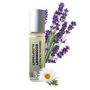 Aromatherapy - Lavender 10ml