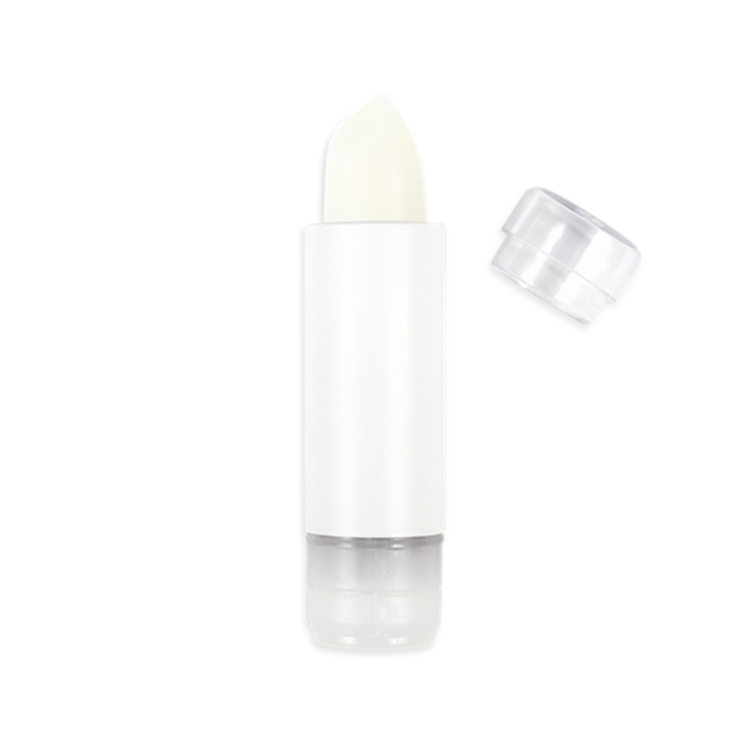 Lip balm stick