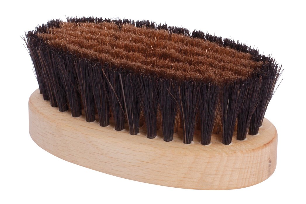 Líkamsbursti "Body ionic" lítill