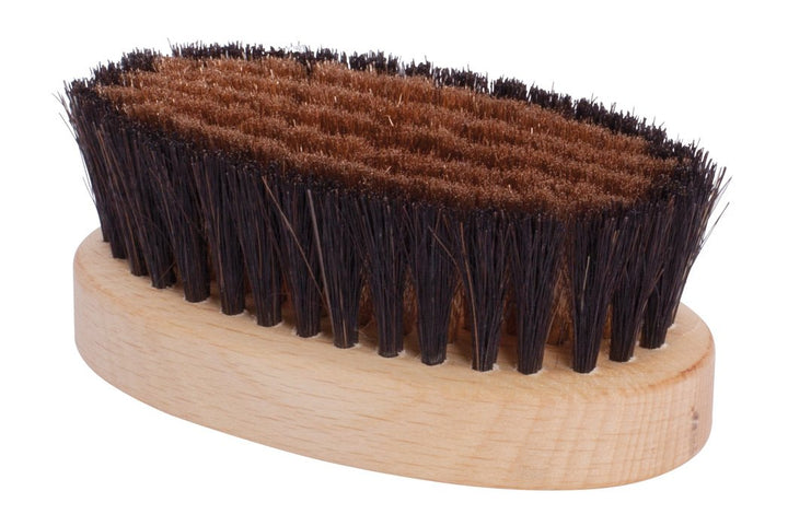 Líkamsbursti "Body ionic" lítill