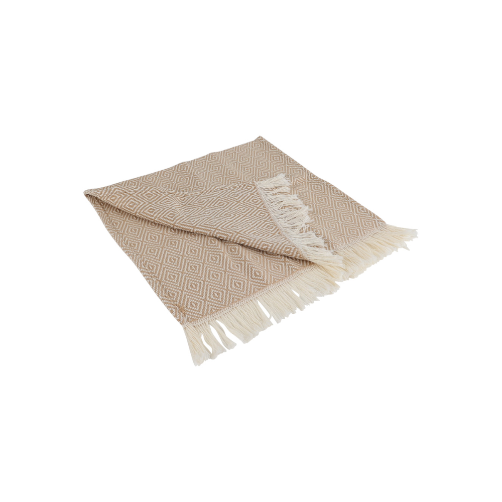 Hreingerningarvörur