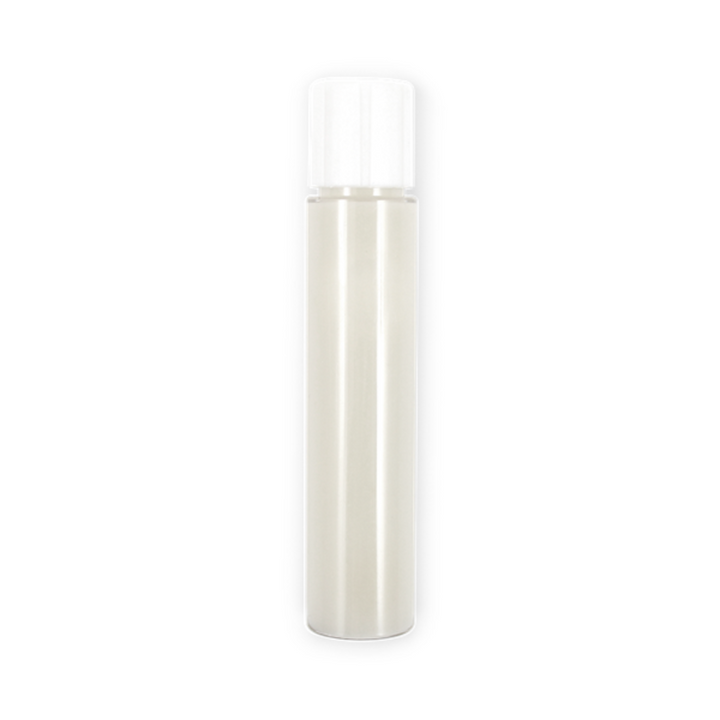 Liquid lip balm