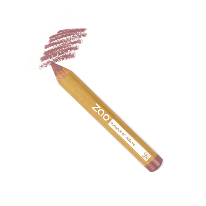 Lip & Cheek jumbo pencil
