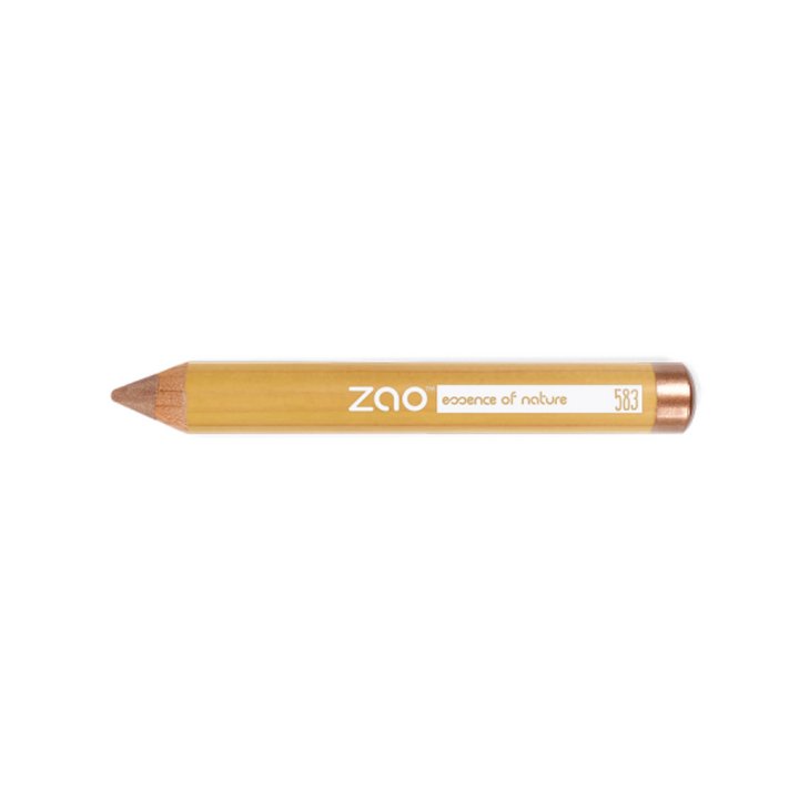 Jumbo eye pencil
